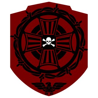 KrakenSikJavelin's emblem