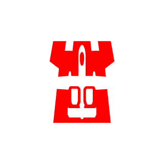 FlKp21_Tabo's emblem