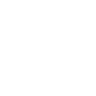 CSl--JSUJWYY's emblem