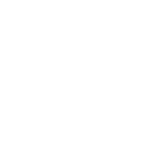 Bonswah85's emblem