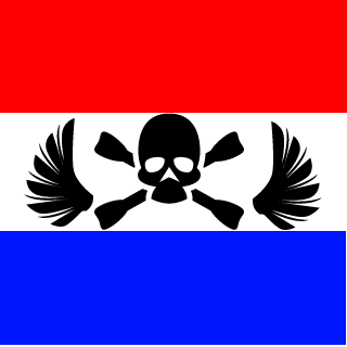 lordfreakzorz's emblem