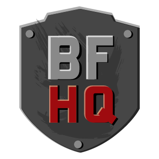 3DPunk's emblem