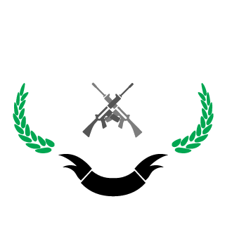 TVT_why's emblem