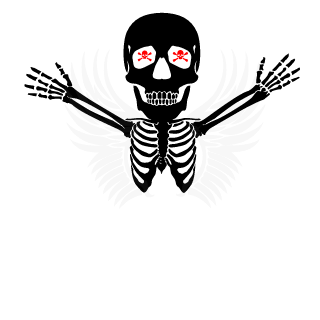 Spalter14's emblem