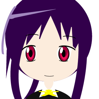 akibako3's emblem