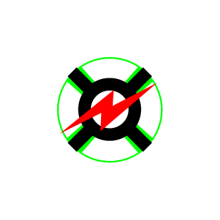 B4RT_NN's emblem