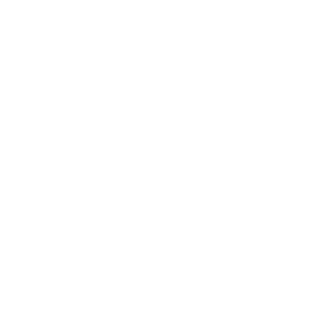 Zelenta's emblem