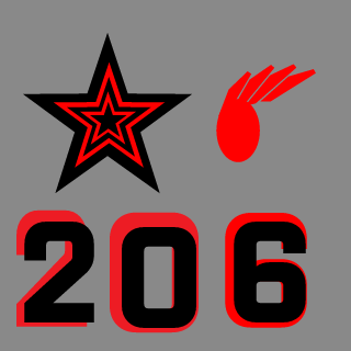 Vexxyy93's emblem