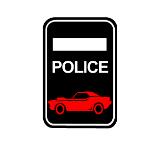 TheFallenGalaxy's emblem