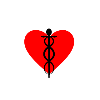 hn242's emblem
