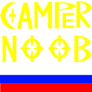 5Ecur1ty's emblem