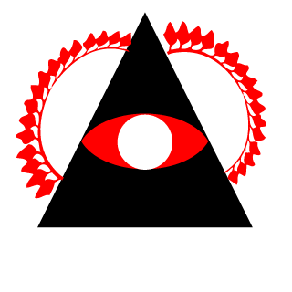 xX thacheff xX0's emblem