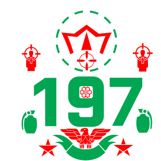 zHort197's emblem