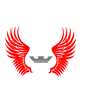 Tetzuroo's emblem