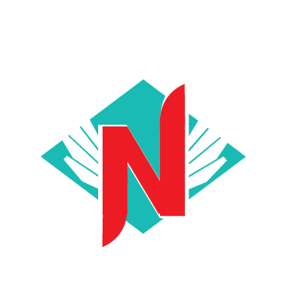 NyLnx's emblem