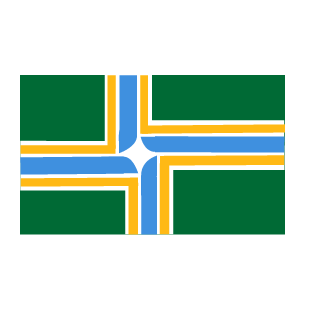 sempiturtleWHU's emblem