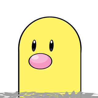 THE-GOLDEN-TINPO's emblem