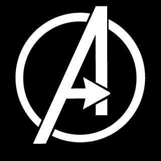 buster_EB's emblem