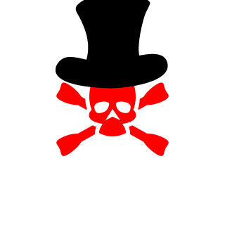 1magine_Friend's emblem
