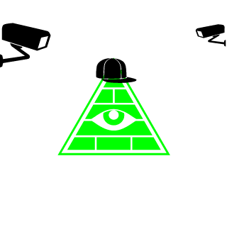 SercetAssassin's emblem