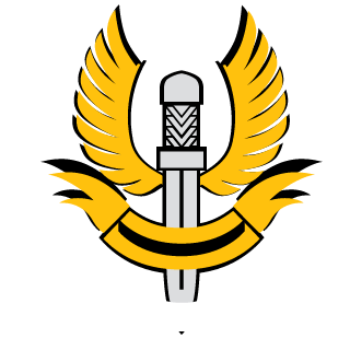Kurtiscl's emblem