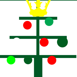 Dome_Checked's emblem