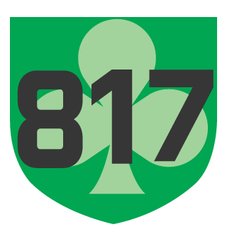 IMxGOOD's emblem