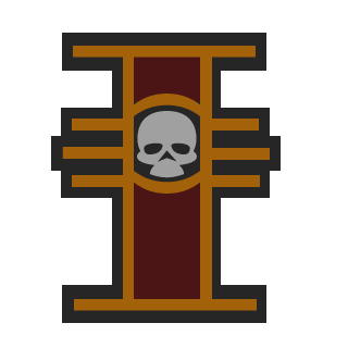 0Player_21's emblem