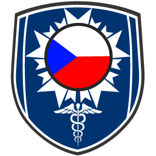 mati456mega's emblem