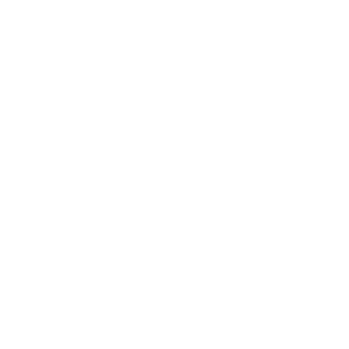 Mr_CrustierEyeV3's emblem