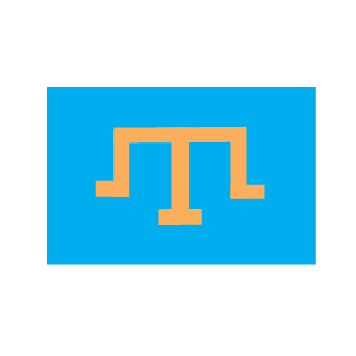wiLD_crimea's emblem