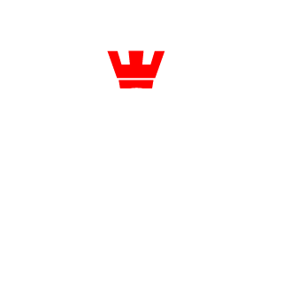 jaskvvn's emblem