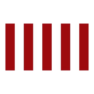 Cosmos_Watcher's emblem