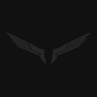 JMFSomethingN1's emblem