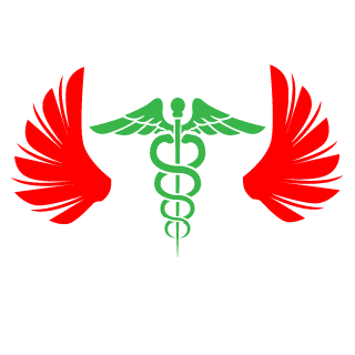 Rohhon's emblem