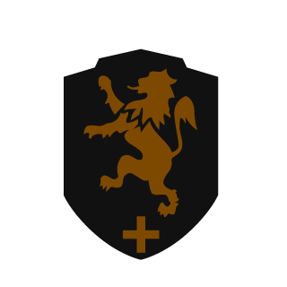 MetzEztli's emblem