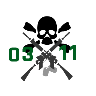 Marki_Me's emblem