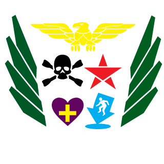 da-luv-box's emblem