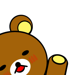 A1z-Maasan_'s emblem