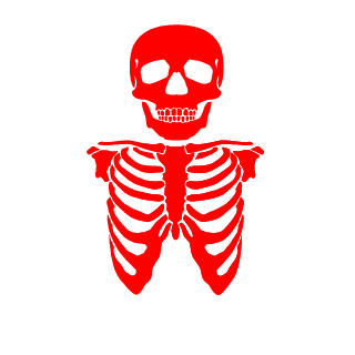 MalyWojak's emblem