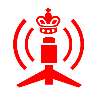 BgX671's emblem