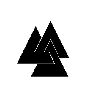 Clapro43's emblem