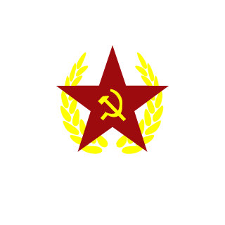 MaTTosz9814's emblem