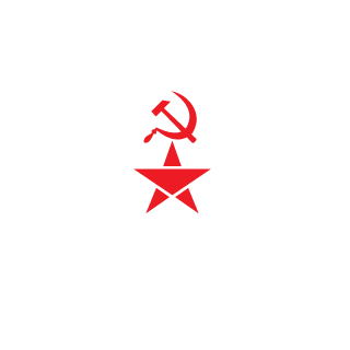 ubludok111's emblem