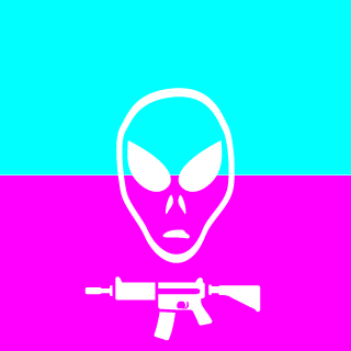 Ultraman_Cosmos6's emblem