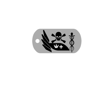 LucszG's emblem