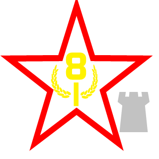 Rpenda7's emblem