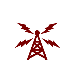 AngryEggRoll's emblem