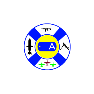 PATLAY4k's emblem