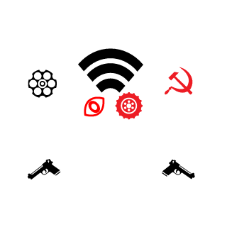 Hellgast96's emblem